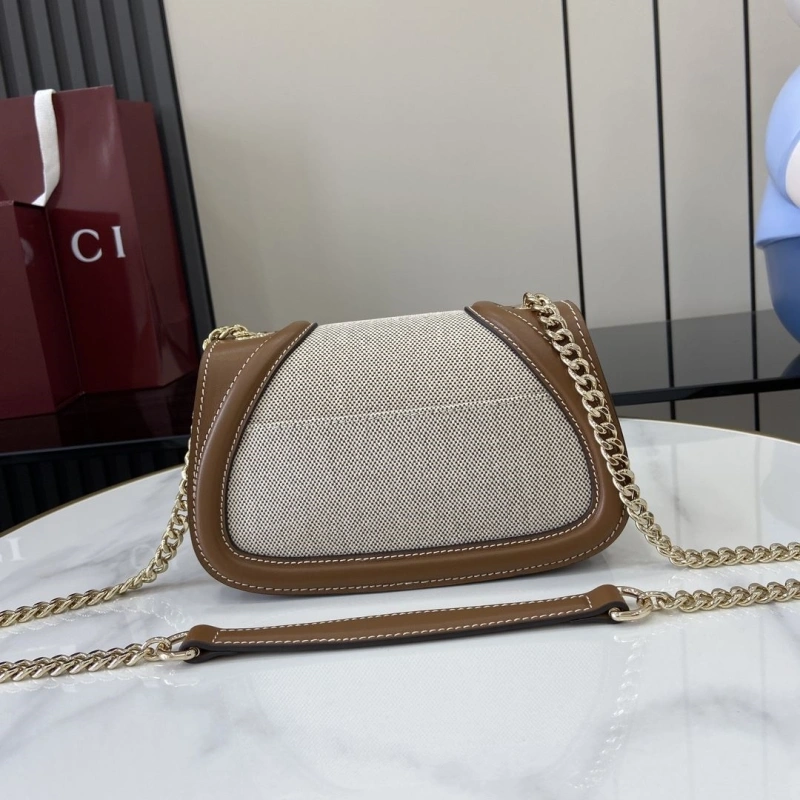 Gvc*1 satchel bags 4360c-0035