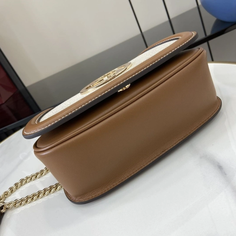 Gvc*1 satchel bags 4360c-0035
