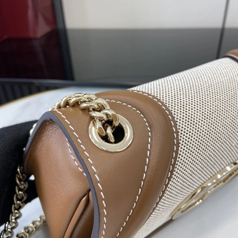 Gvc*1 satchel bags 4360c-0035