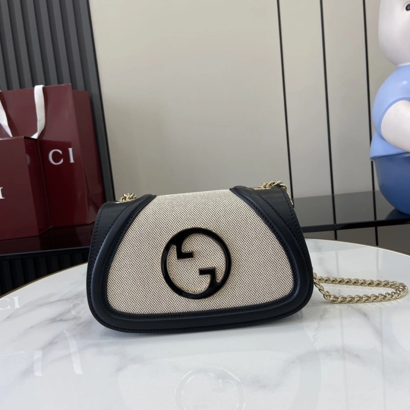 Gvc*1 satchel bags 4360c-0036