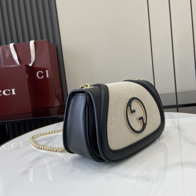Gvc*1 satchel bags 4360c-0036