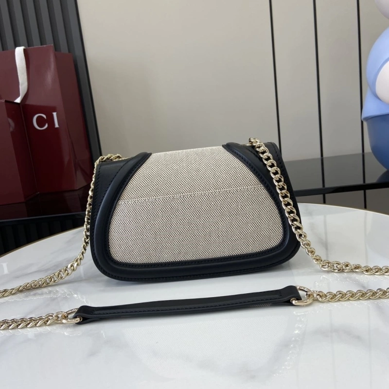 Gvc*1 satchel bags 4360c-0036