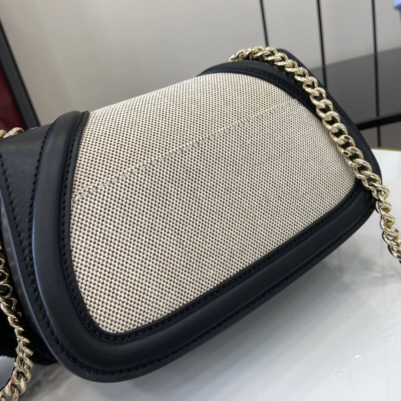 Gvc*1 satchel bags 4360c-0036