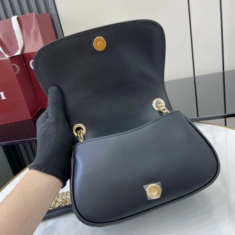 Gvc*1 satchel bags 4360c-0036