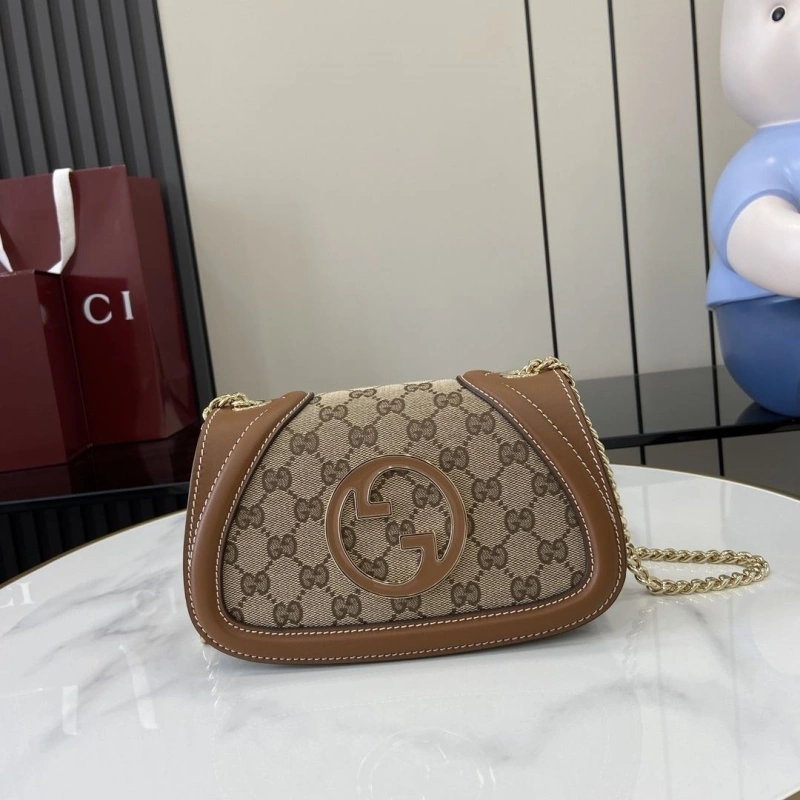 Gvc*1 satchel bags 4360c-0037