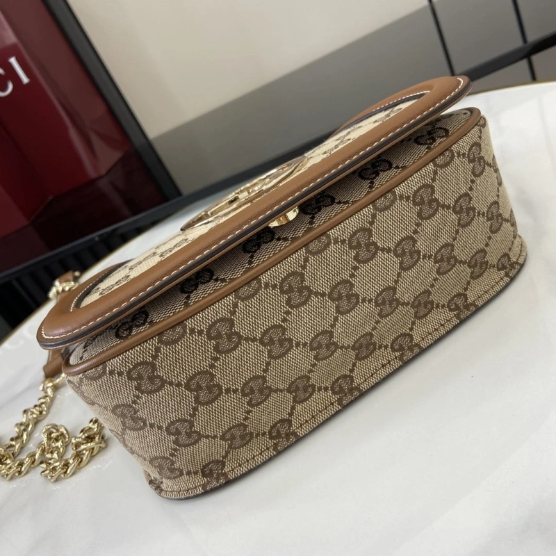 Gvc*1 satchel bags 4360c-0037