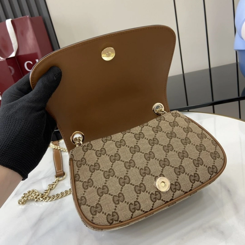 Gvc*1 satchel bags 4360c-0037