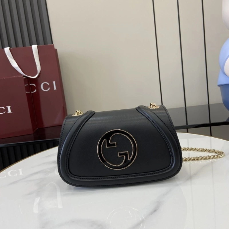 Gvc*1 satchel bags 4360c-0039