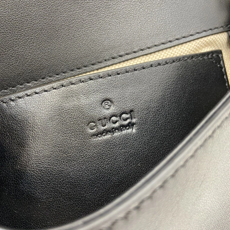 Gvc*1 satchel bags 4360c-0039