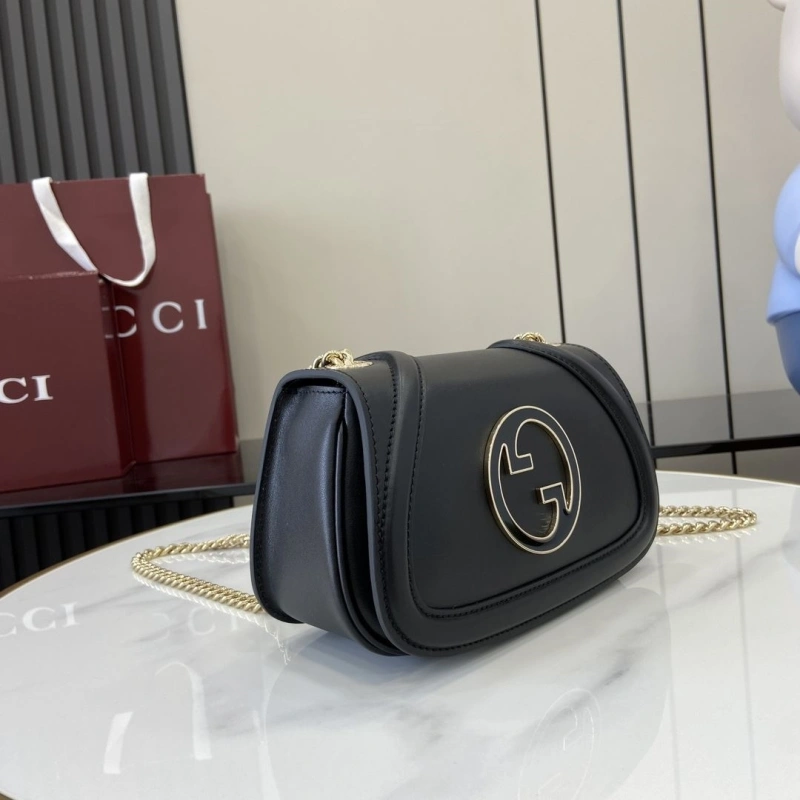 Gvc*1 satchel bags 4360c-0039
