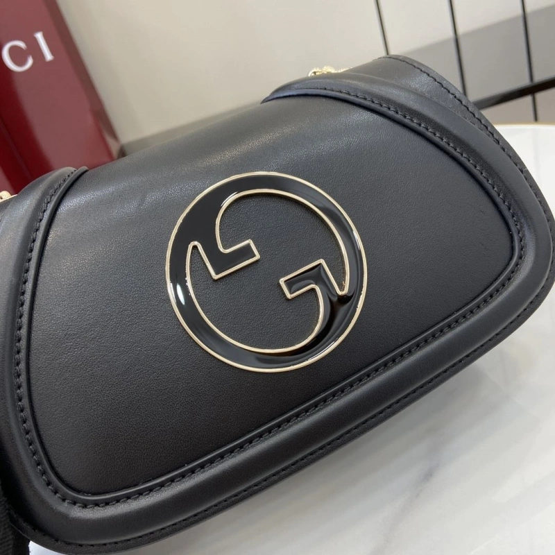 Gvc*1 satchel bags 4360c-0039