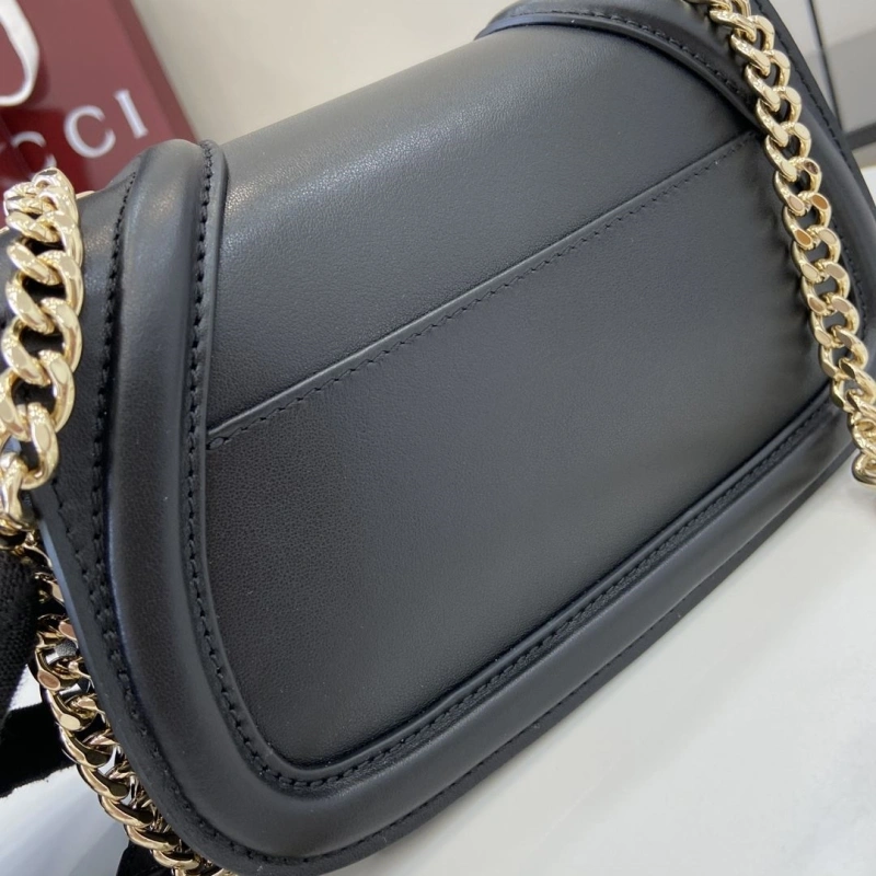 Gvc*1 satchel bags 4360c-0039