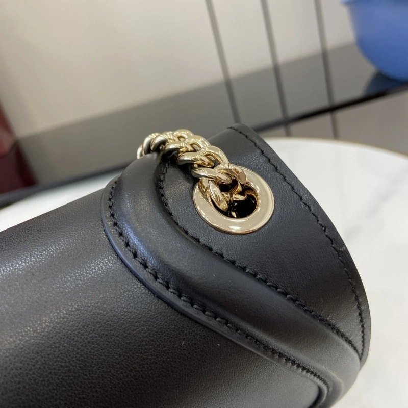 Gvc*1 satchel bags 4360c-0039