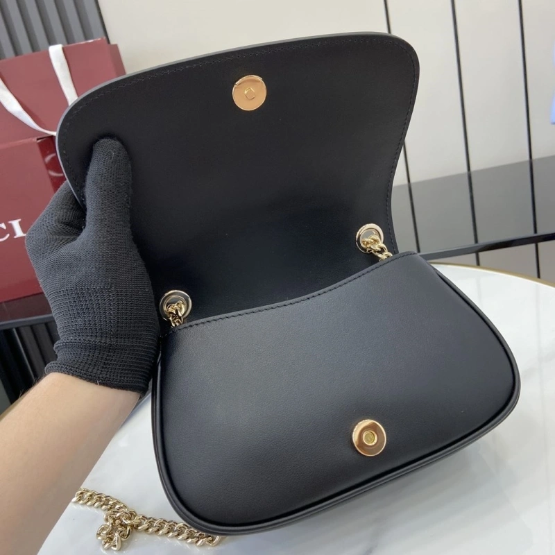 Gvc*1 satchel bags 4360c-0039