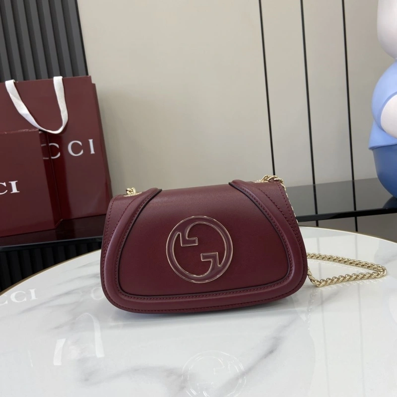 Gvc*1 satchel bags 4360c-0040
