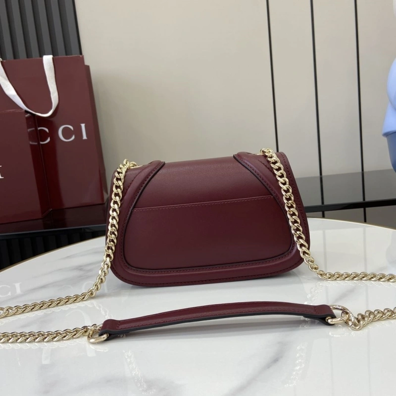 Gvc*1 satchel bags 4360c-0040