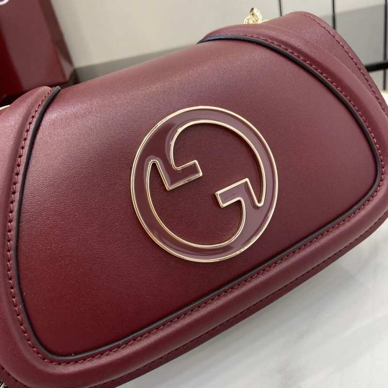 Gvc*1 satchel bags 4360c-0040