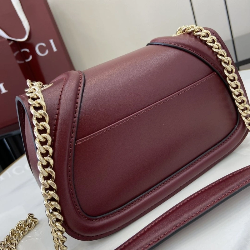 Gvc*1 satchel bags 4360c-0040
