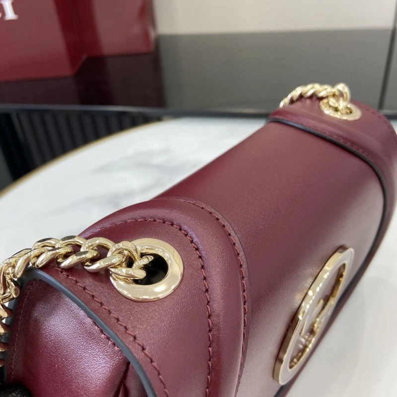 Gvc*1 satchel bags 4360c-0040