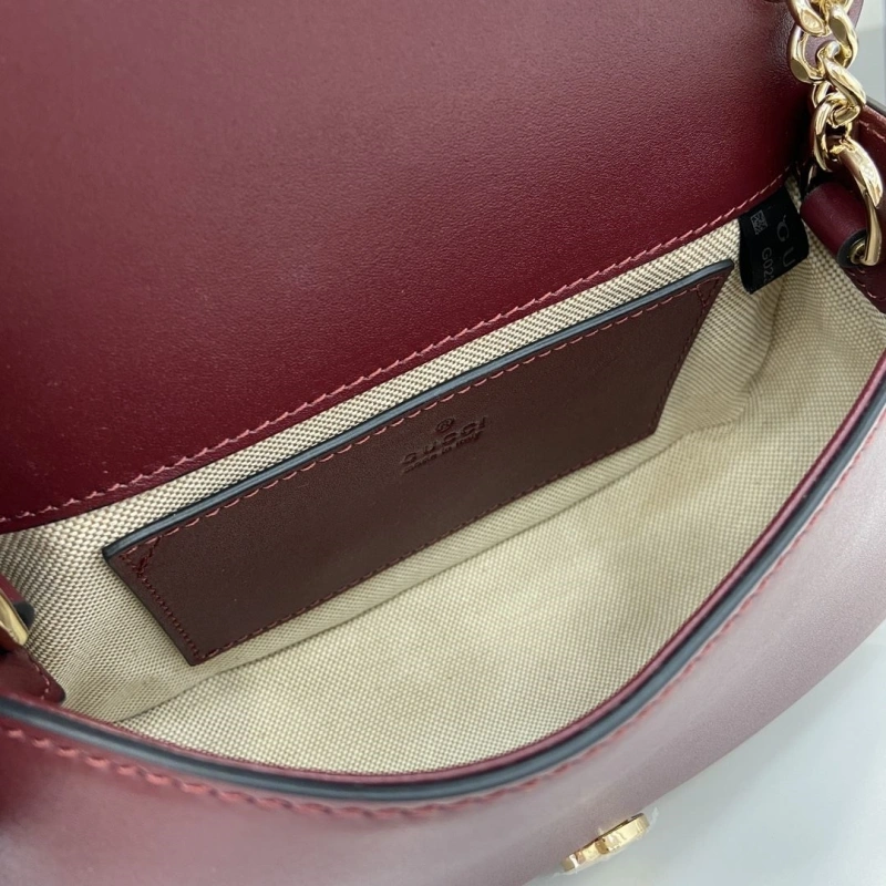 Gvc*1 satchel bags 4360c-0040