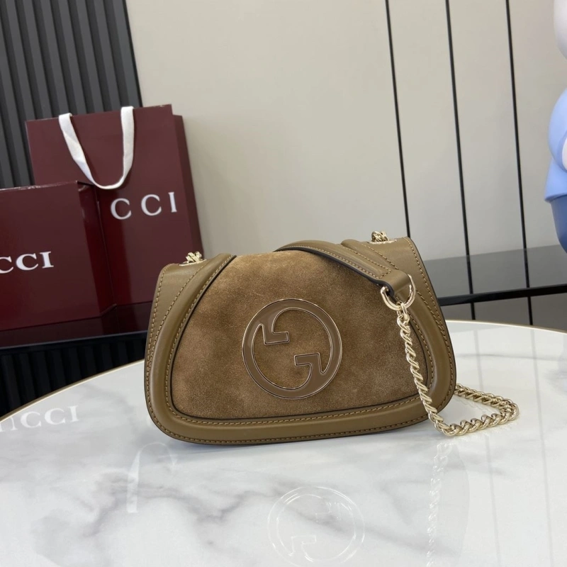Gvc*1 satchel bags 4360c-0041