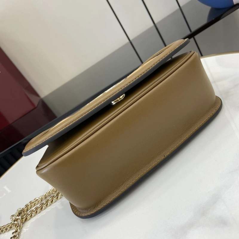 Gvc*1 satchel bags 4360c-0041