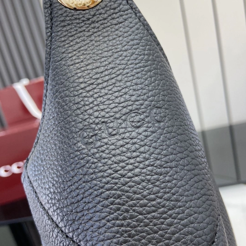 Gvc*1 top handle bags 4360c-0042