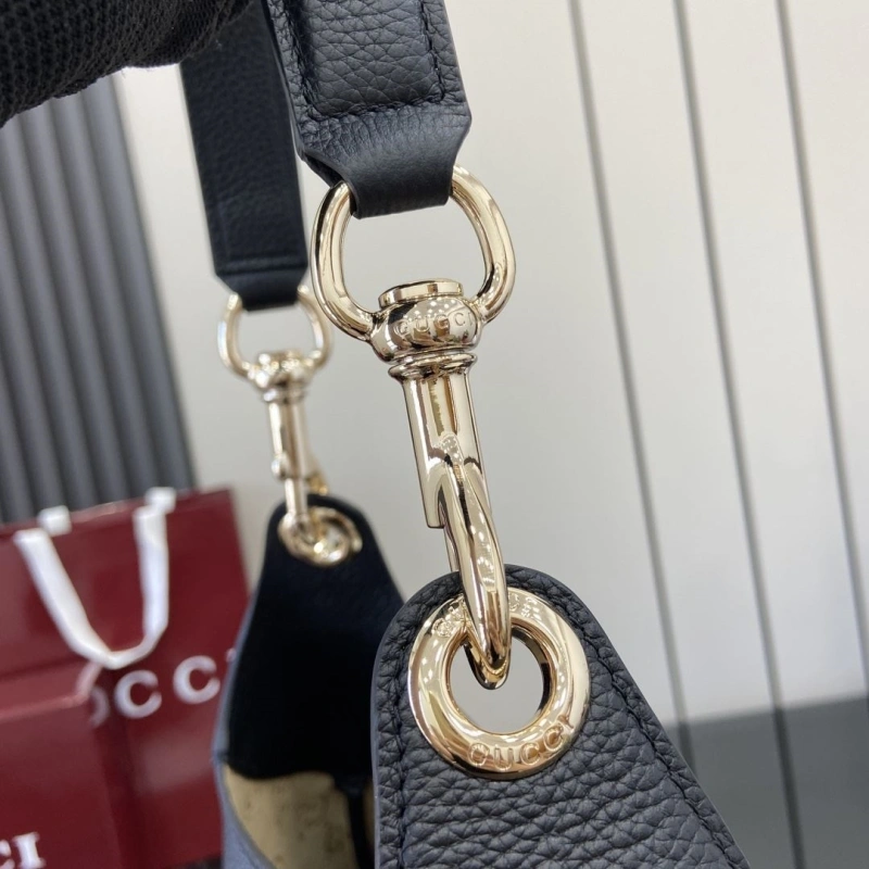Gvc*1 top handle bags 4360c-0042