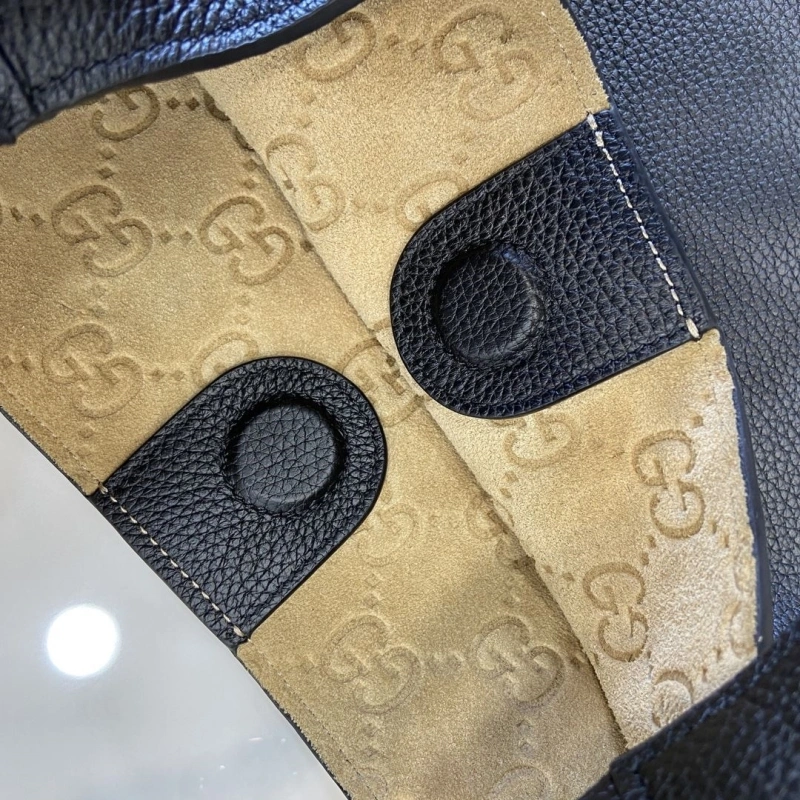 Gvc*1 top handle bags 4360c-0042
