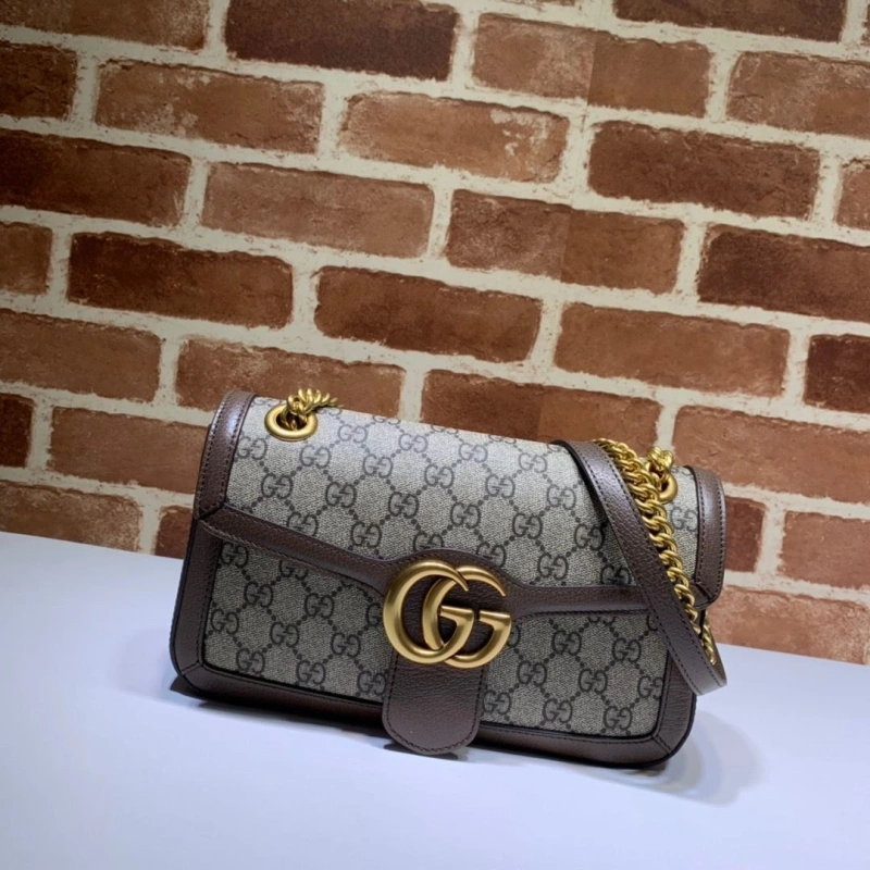 Gvc*1 satchel bags 4360c-0043