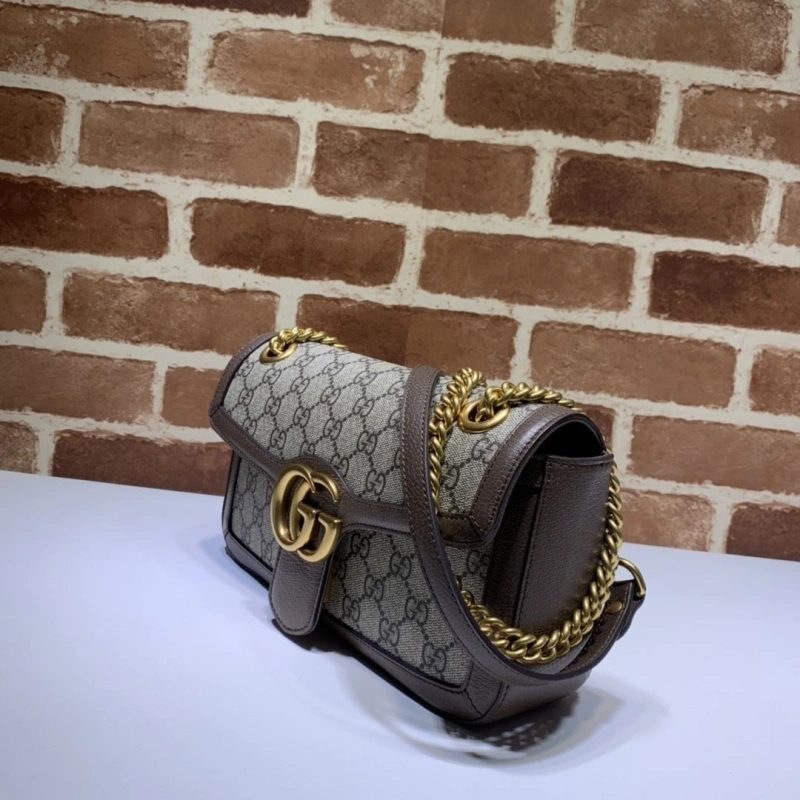 Gvc*1 satchel bags 4360c-0043