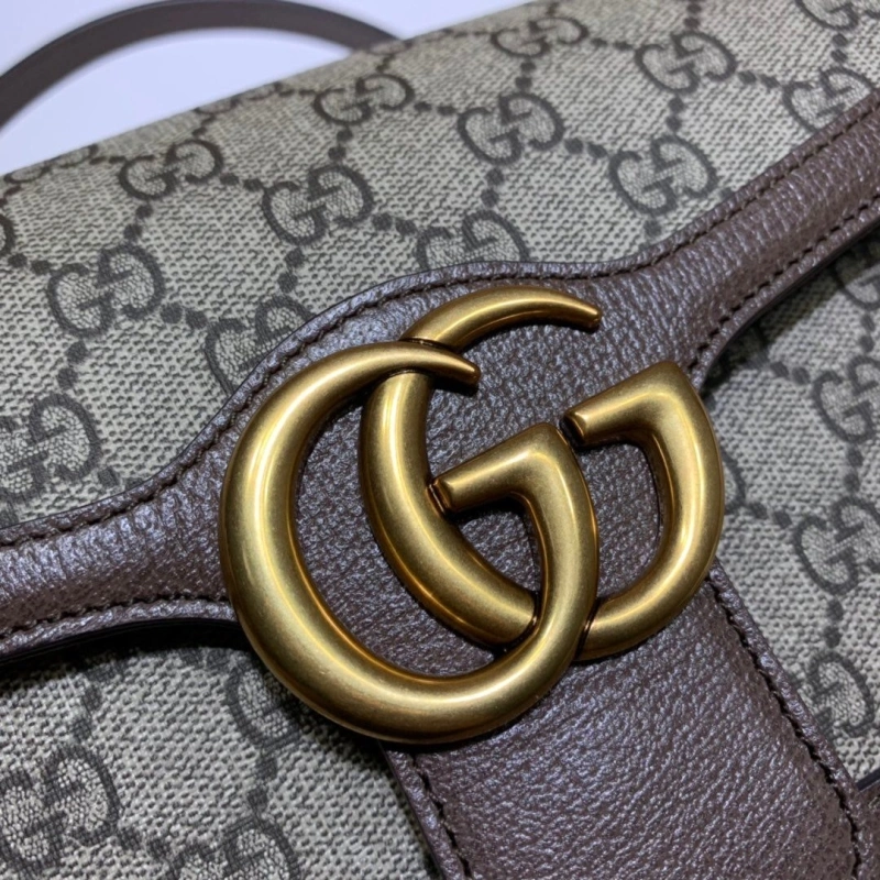 Gvc*1 satchel bags 4360c-0043
