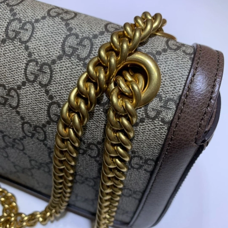 Gvc*1 satchel bags 4360c-0043
