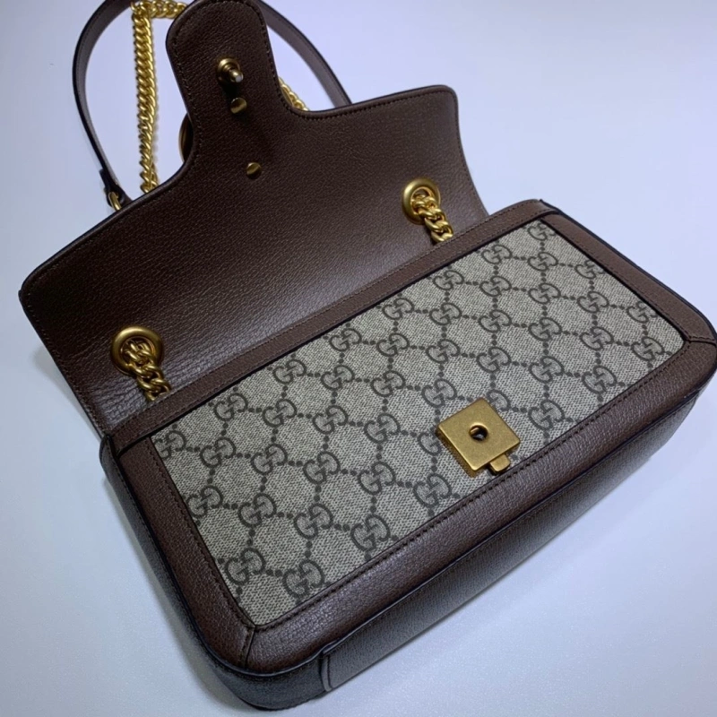 Gvc*1 satchel bags 4360c-0043