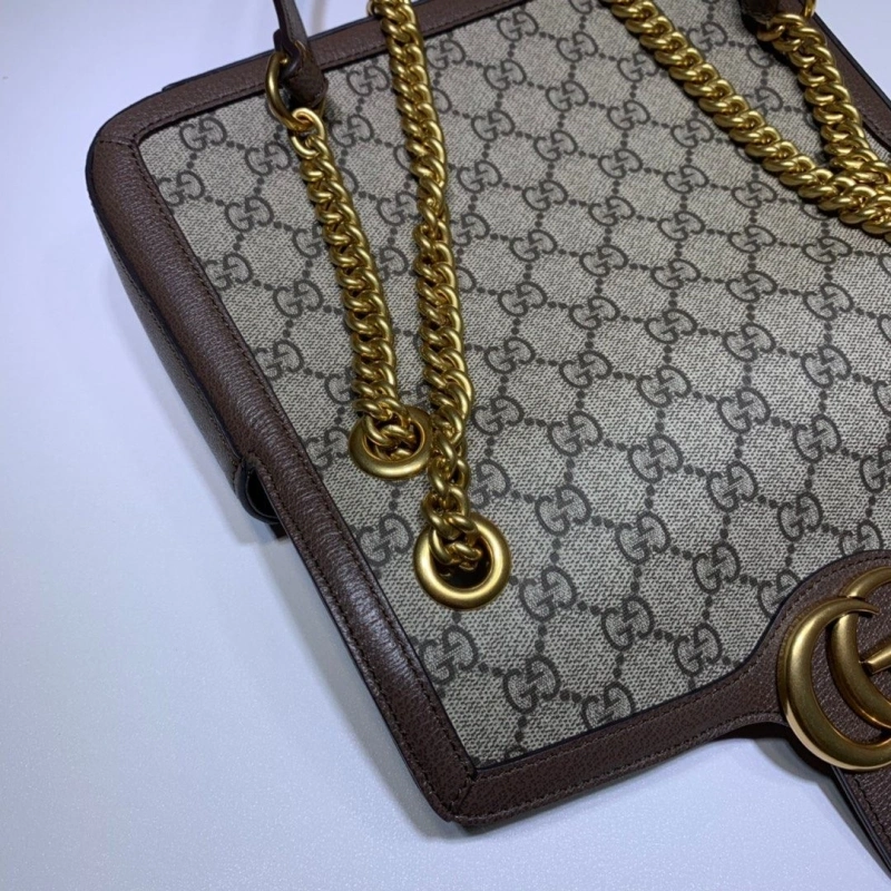 Gvc*1 satchel bags 4360c-0043