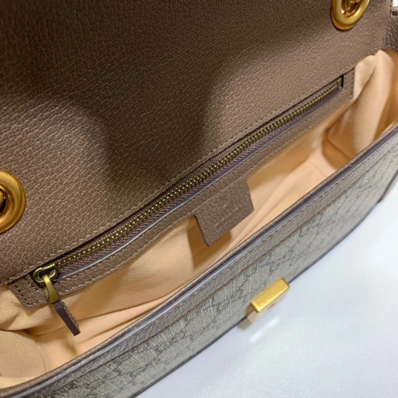 Gvc*1 satchel bags 4360c-0043