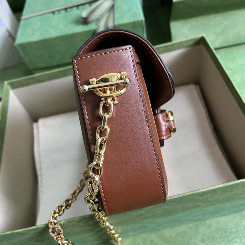 Gvc*1 satchel bags 4360c-0044