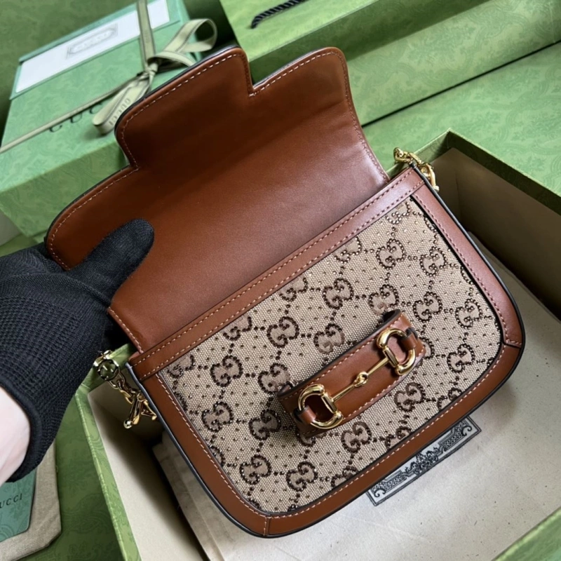 Gvc*1 satchel bags 4360c-0044