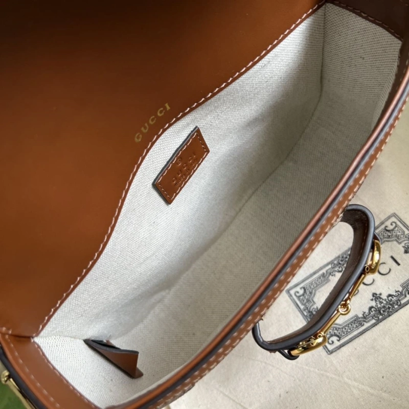 Gvc*1 satchel bags 4360c-0044
