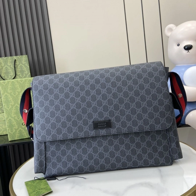 Gvc*1 satchel bags 4360c-0047