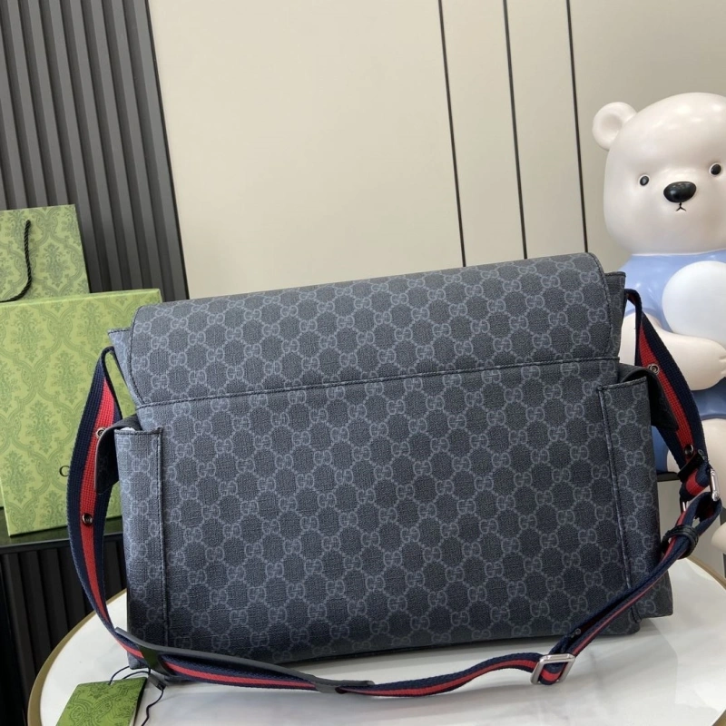 Gvc*1 satchel bags 4360c-0047
