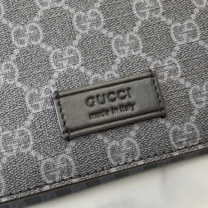 Gvc*1 satchel bags 4360c-0047