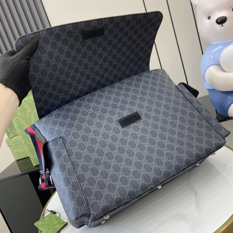 Gvc*1 satchel bags 4360c-0047