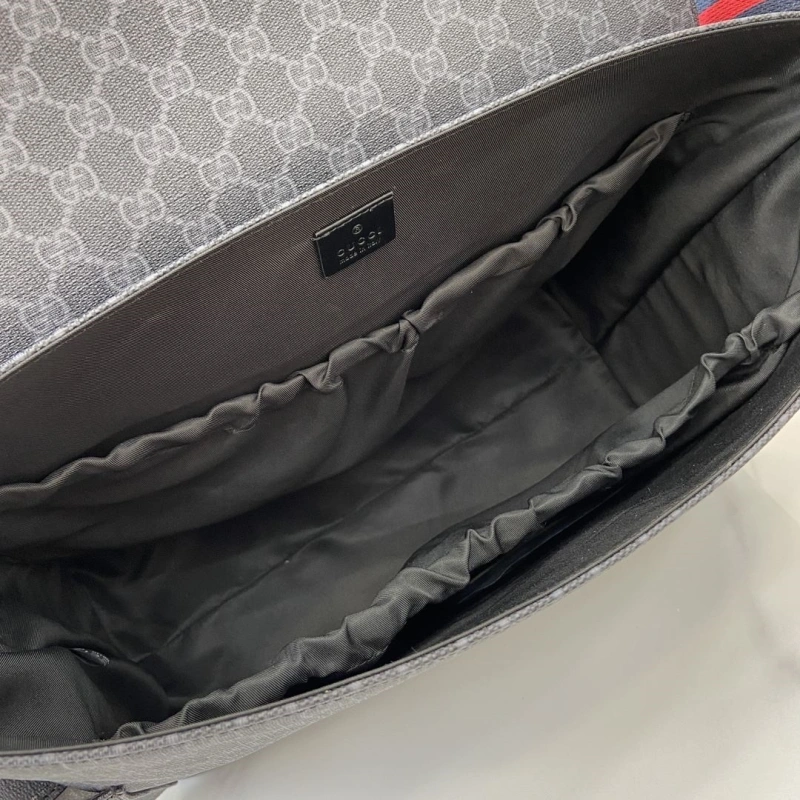 Gvc*1 satchel bags 4360c-0047