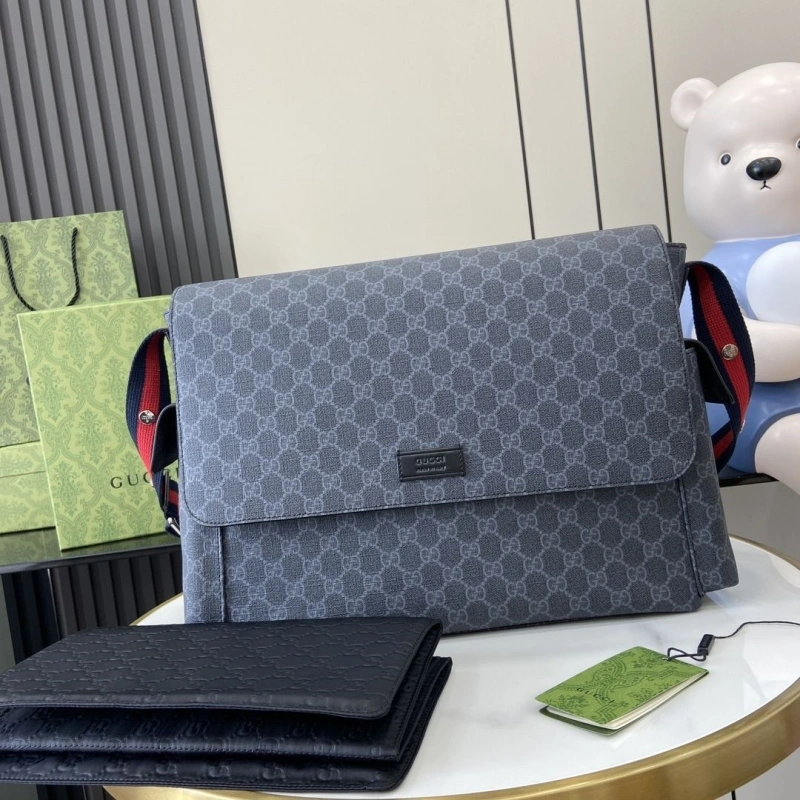 Gvc*1 satchel bags 4360c-0047