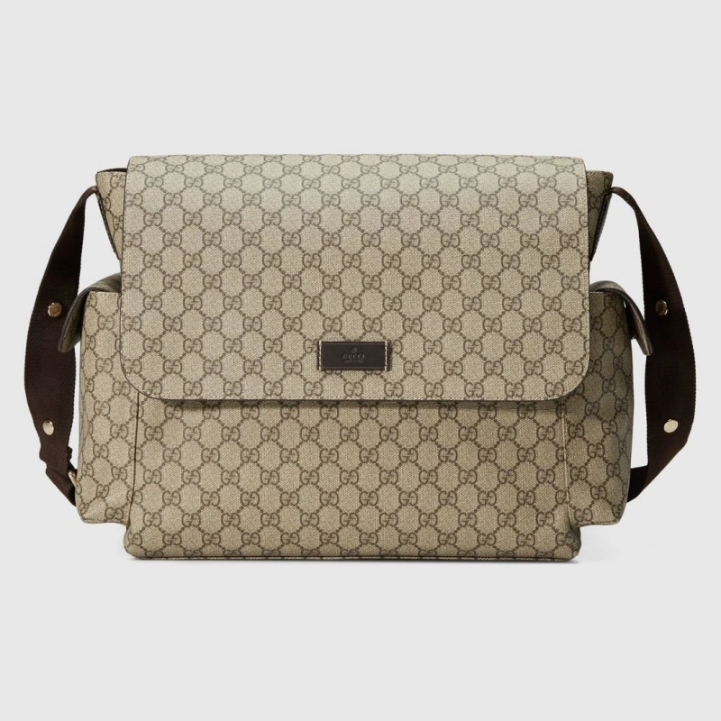Gvc*1 satchel bags 4360c-0048
