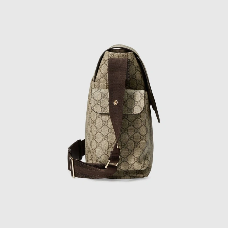 Gvc*1 satchel bags 4360c-0048