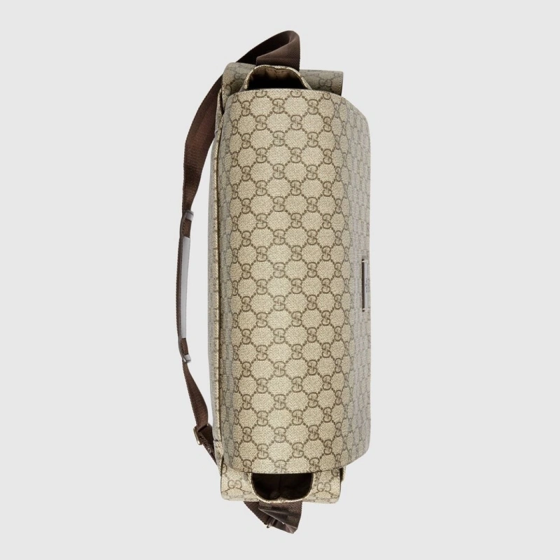Gvc*1 satchel bags 4360c-0048