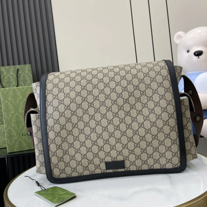 Gvc*1 satchel bags 4360c-0049
