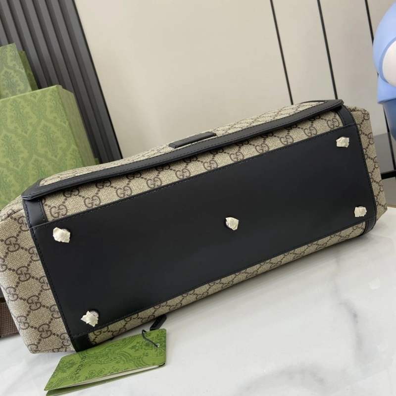 Gvc*1 satchel bags 4360c-0049